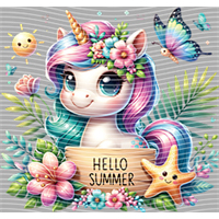 Animal Text Series-AT 1503